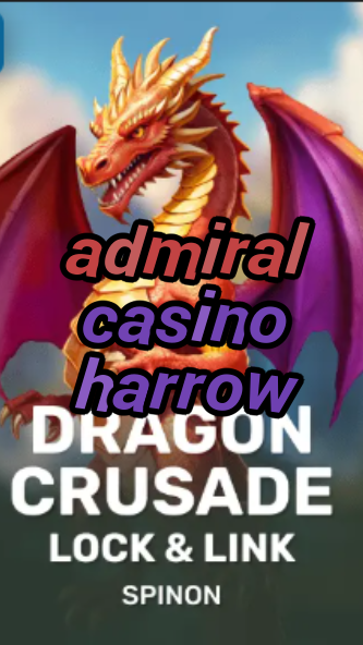 admiral casino harrow-fqqjrm9vrme7zzjgfjql.com