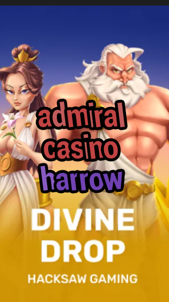 admiral casino harrow-fqqjrm9vrme7zzjgfjql.com