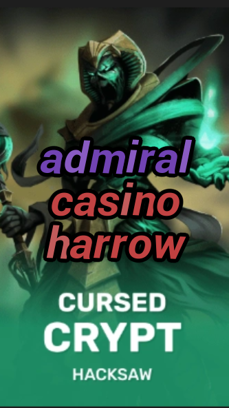 admiral casino harrow-fqqjrm9vrme7zzjgfjql.com